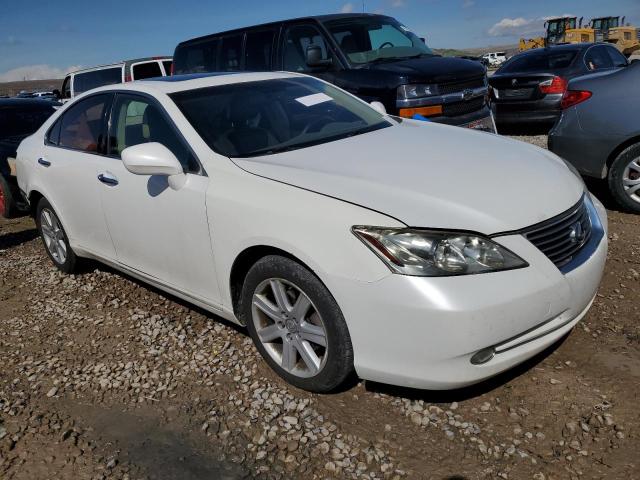 Photo 3 VIN: JTHBJ46GX72107815 - LEXUS ES350 