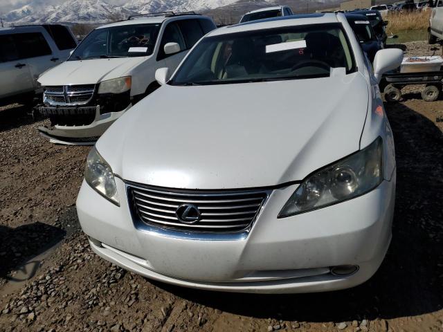 Photo 4 VIN: JTHBJ46GX72107815 - LEXUS ES350 