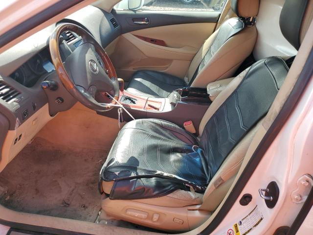 Photo 6 VIN: JTHBJ46GX72107815 - LEXUS ES350 