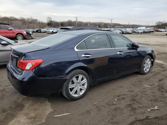 Photo 2 VIN: JTHBJ46GX72111363 - LEXUS ES350 