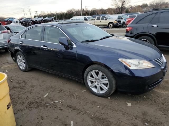 Photo 3 VIN: JTHBJ46GX72111363 - LEXUS ES350 