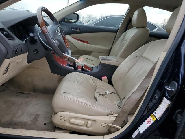 Photo 6 VIN: JTHBJ46GX72111363 - LEXUS ES350 