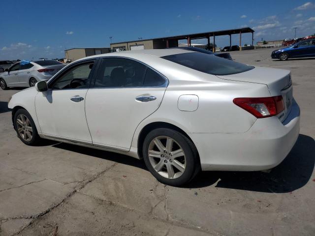 Photo 1 VIN: JTHBJ46GX72114859 - LEXUS ES350 