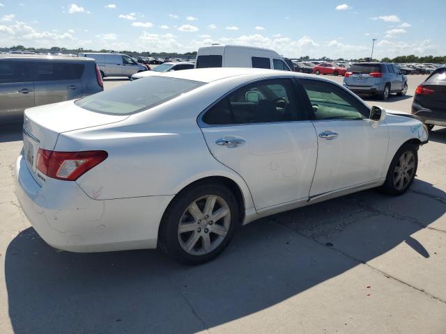 Photo 2 VIN: JTHBJ46GX72114859 - LEXUS ES350 