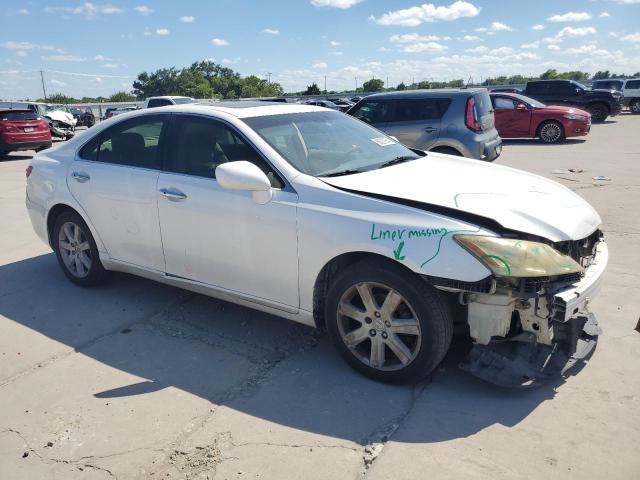 Photo 3 VIN: JTHBJ46GX72114859 - LEXUS ES350 