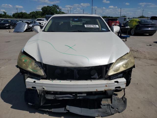 Photo 4 VIN: JTHBJ46GX72114859 - LEXUS ES350 