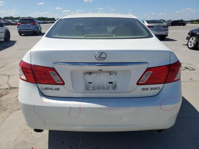 Photo 5 VIN: JTHBJ46GX72114859 - LEXUS ES350 