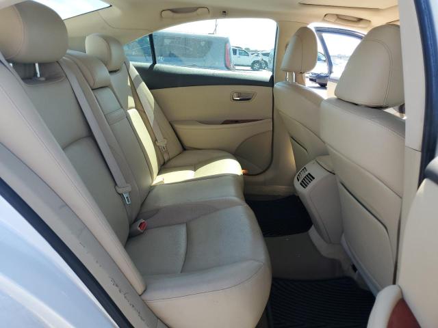 Photo 9 VIN: JTHBJ46GX72114859 - LEXUS ES350 