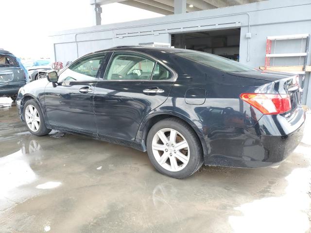 Photo 1 VIN: JTHBJ46GX72116014 - LEXUS ES350 