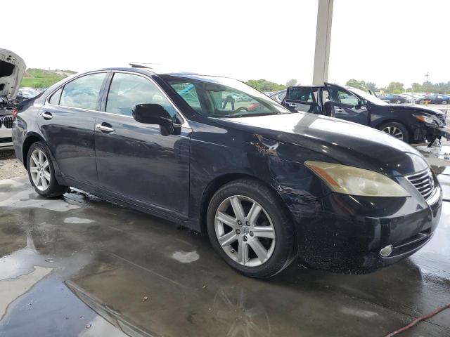 Photo 3 VIN: JTHBJ46GX72116014 - LEXUS ES350 