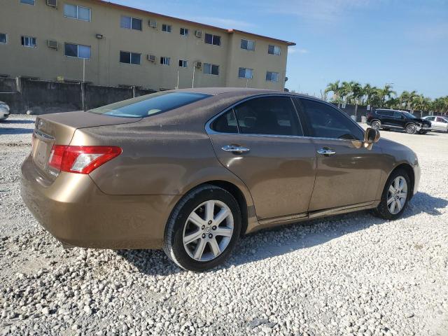 Photo 2 VIN: JTHBJ46GX72122783 - LEXUS ES350 