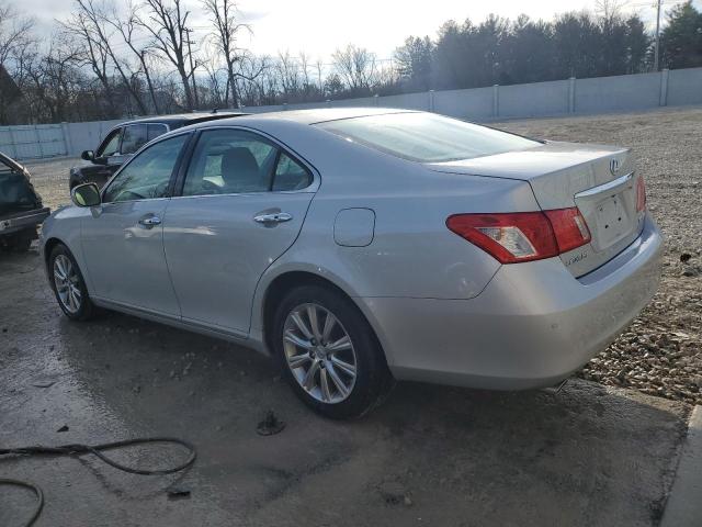 Photo 1 VIN: JTHBJ46GX72135839 - LEXUS ES350 