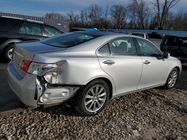 Photo 2 VIN: JTHBJ46GX72135839 - LEXUS ES350 