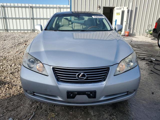 Photo 4 VIN: JTHBJ46GX72135839 - LEXUS ES350 