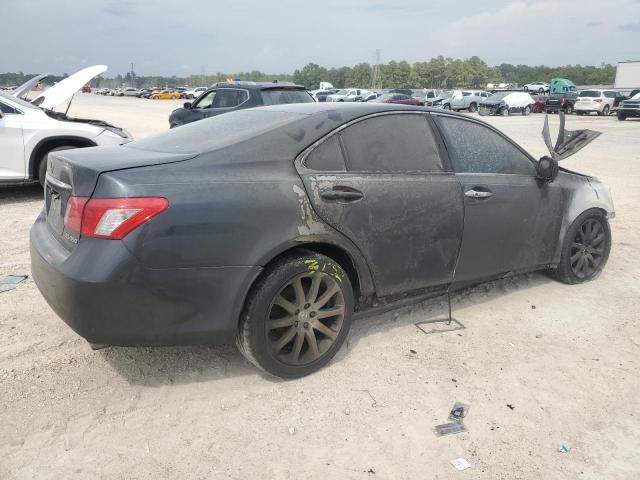 Photo 2 VIN: JTHBJ46GX72136084 - LEXUS ES 350 