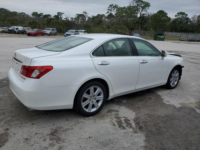 Photo 2 VIN: JTHBJ46GX72147442 - LEXUS ES350 