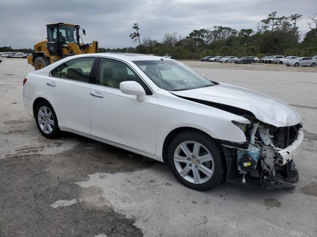 Photo 3 VIN: JTHBJ46GX72147442 - LEXUS ES350 