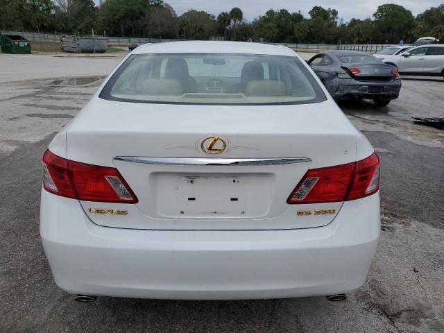 Photo 5 VIN: JTHBJ46GX72147442 - LEXUS ES350 