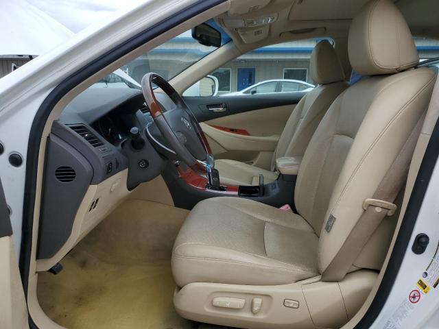 Photo 6 VIN: JTHBJ46GX72147442 - LEXUS ES350 