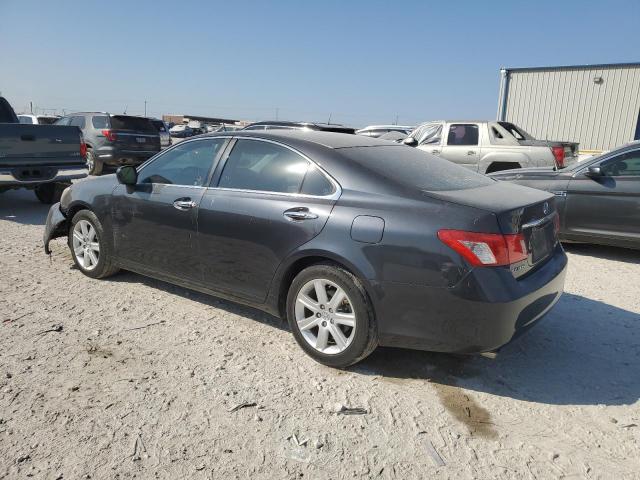 Photo 1 VIN: JTHBJ46GX72148218 - LEXUS ES 350 