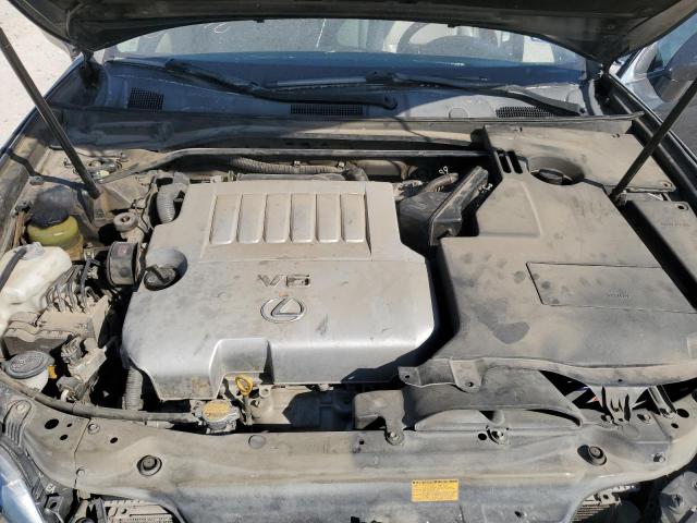 Photo 10 VIN: JTHBJ46GX72148218 - LEXUS ES 350 