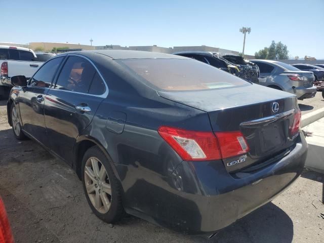 Photo 1 VIN: JTHBJ46GX72153242 - LEXUS ES350 