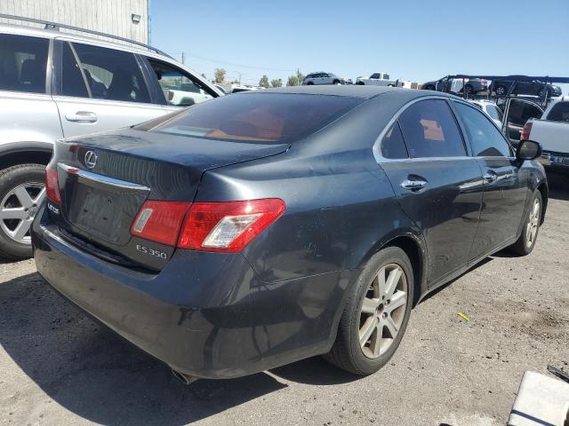 Photo 2 VIN: JTHBJ46GX72153242 - LEXUS ES350 