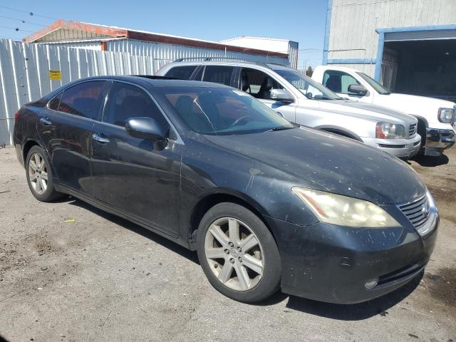 Photo 3 VIN: JTHBJ46GX72153242 - LEXUS ES350 