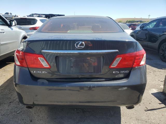 Photo 5 VIN: JTHBJ46GX72153242 - LEXUS ES350 