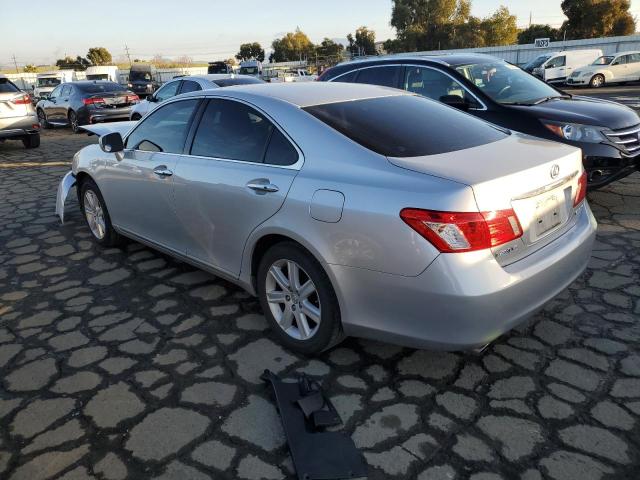 Photo 1 VIN: JTHBJ46GX72153273 - LEXUS ES 350 