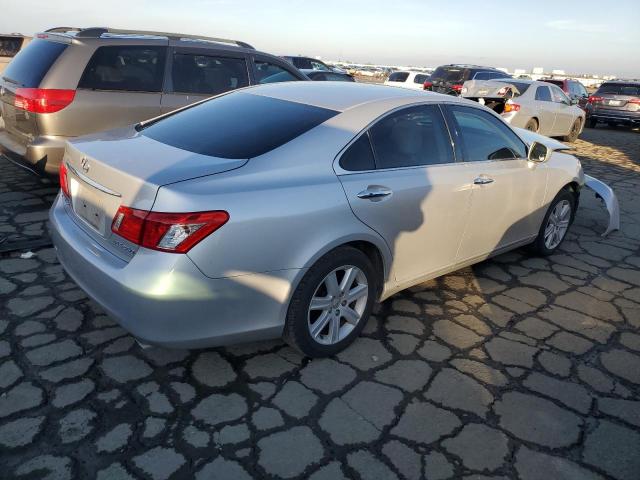 Photo 2 VIN: JTHBJ46GX72153273 - LEXUS ES 350 