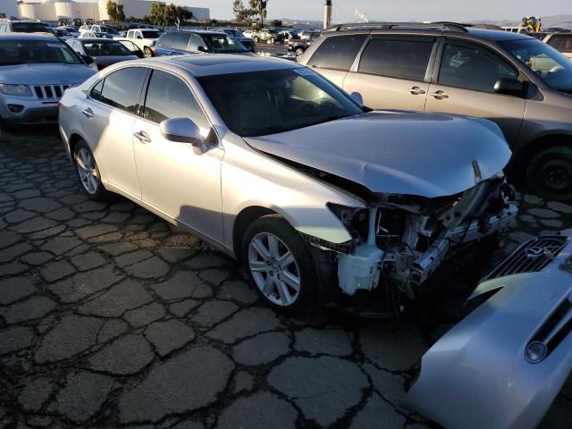 Photo 3 VIN: JTHBJ46GX72153273 - LEXUS ES 350 