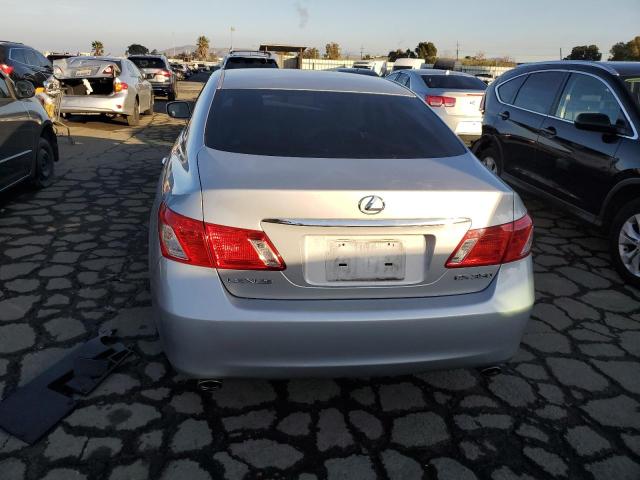 Photo 5 VIN: JTHBJ46GX72153273 - LEXUS ES 350 