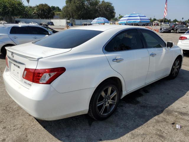 Photo 2 VIN: JTHBJ46GX82157034 - LEXUS ES 350 