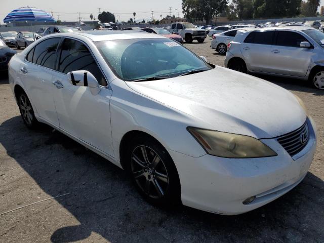 Photo 3 VIN: JTHBJ46GX82157034 - LEXUS ES 350 