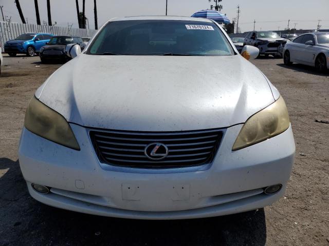 Photo 4 VIN: JTHBJ46GX82157034 - LEXUS ES 350 