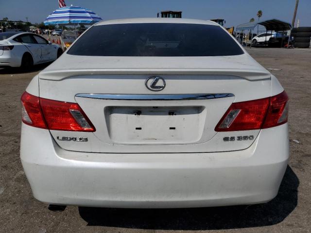 Photo 5 VIN: JTHBJ46GX82157034 - LEXUS ES 350 