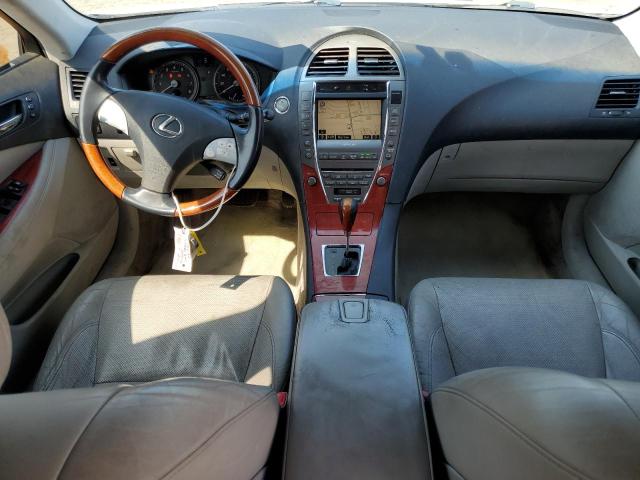 Photo 7 VIN: JTHBJ46GX82157034 - LEXUS ES 350 