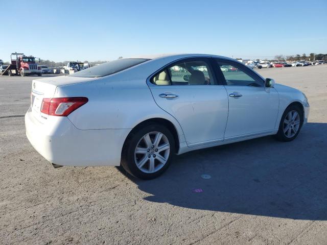 Photo 2 VIN: JTHBJ46GX82157597 - LEXUS ES 350 