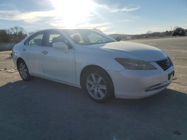 Photo 3 VIN: JTHBJ46GX82157597 - LEXUS ES 350 