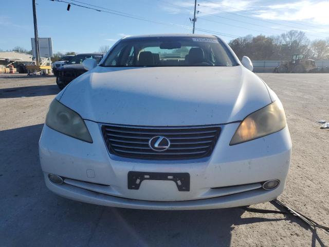 Photo 4 VIN: JTHBJ46GX82157597 - LEXUS ES 350 