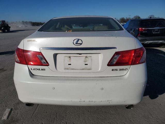 Photo 5 VIN: JTHBJ46GX82157597 - LEXUS ES 350 