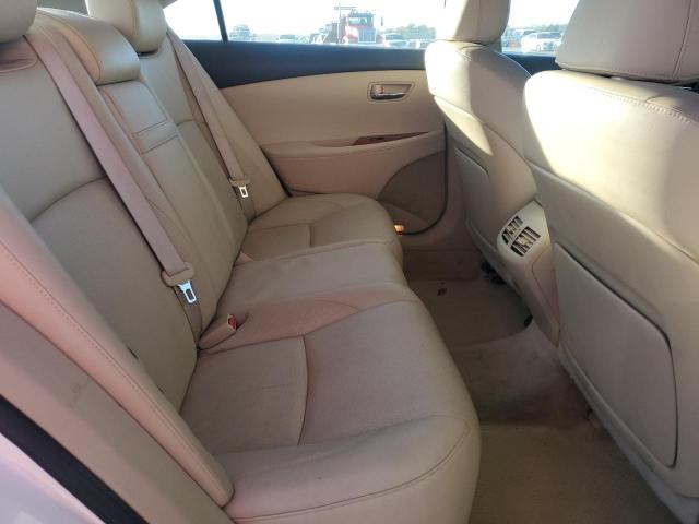 Photo 9 VIN: JTHBJ46GX82157597 - LEXUS ES 350 