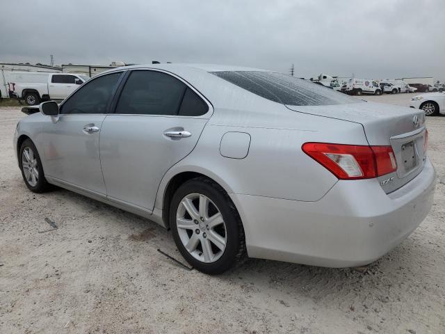 Photo 1 VIN: JTHBJ46GX82163299 - LEXUS ES350 