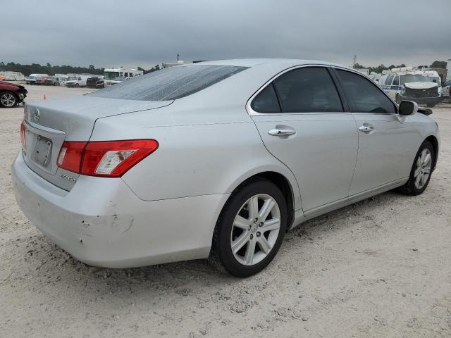 Photo 2 VIN: JTHBJ46GX82163299 - LEXUS ES350 