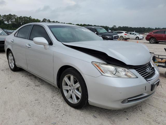 Photo 3 VIN: JTHBJ46GX82163299 - LEXUS ES350 