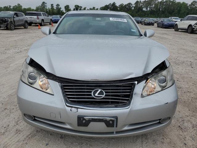 Photo 4 VIN: JTHBJ46GX82163299 - LEXUS ES350 