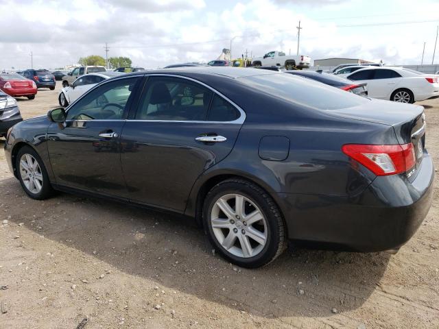 Photo 1 VIN: JTHBJ46GX82166185 - LEXUS ES 350 