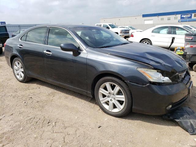 Photo 3 VIN: JTHBJ46GX82166185 - LEXUS ES 350 