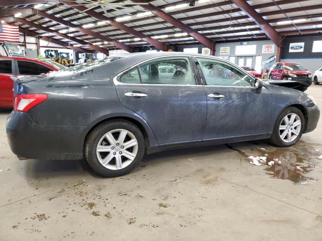 Photo 2 VIN: JTHBJ46GX82166459 - LEXUS ES350 